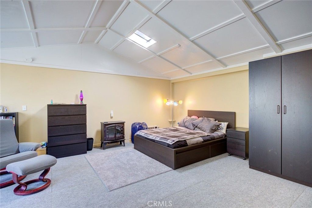 Image 44 of property listing at 130 Quail Way, Avila Beach, CA 93424