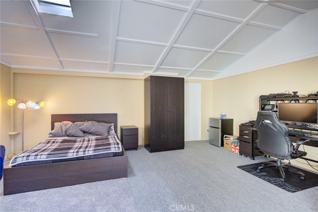 Image 45 of property listing at 130 Quail Way, Avila Beach, CA 93424