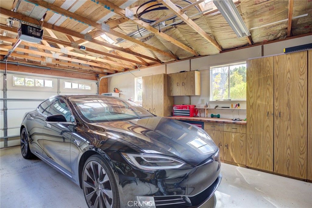 Image 46 of property listing at 130 Quail Way, Avila Beach, CA 93424