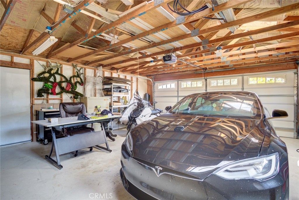 Image 47 of property listing at 130 Quail Way, Avila Beach, CA 93424