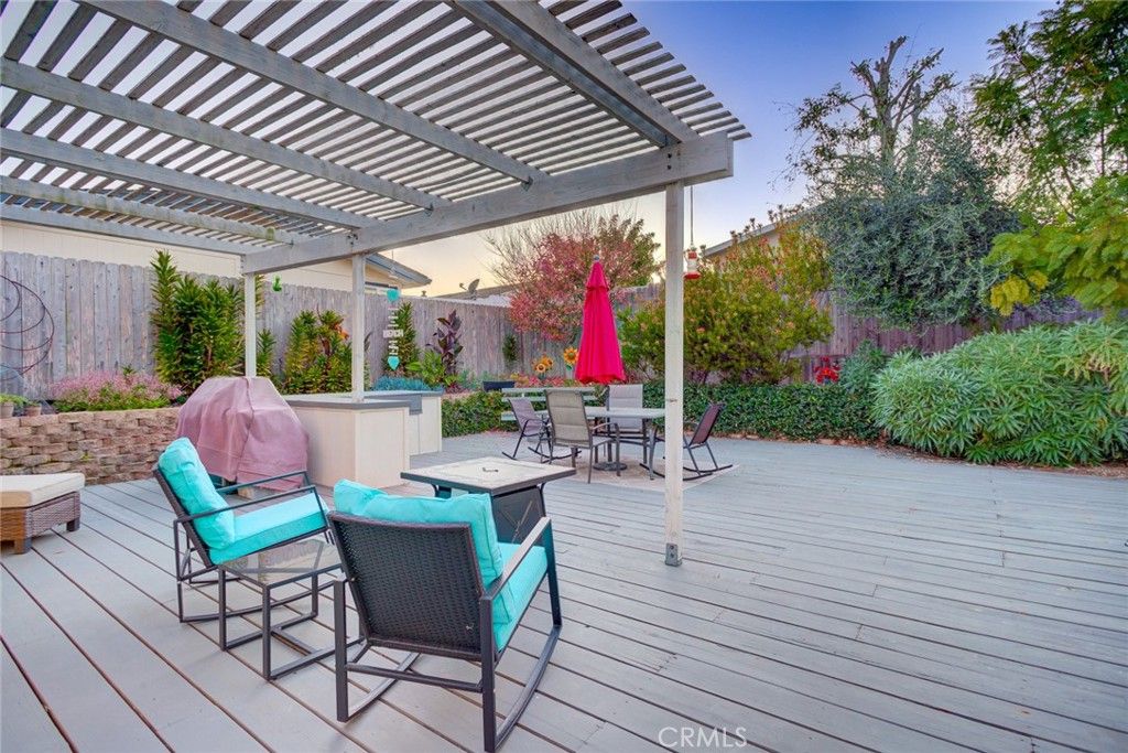 Image 48 of property listing at 130 Quail Way, Avila Beach, CA 93424