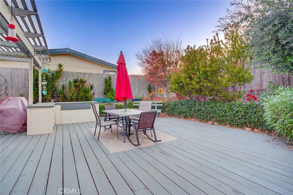 Image 49 of property listing at 130 Quail Way, Avila Beach, CA 93424