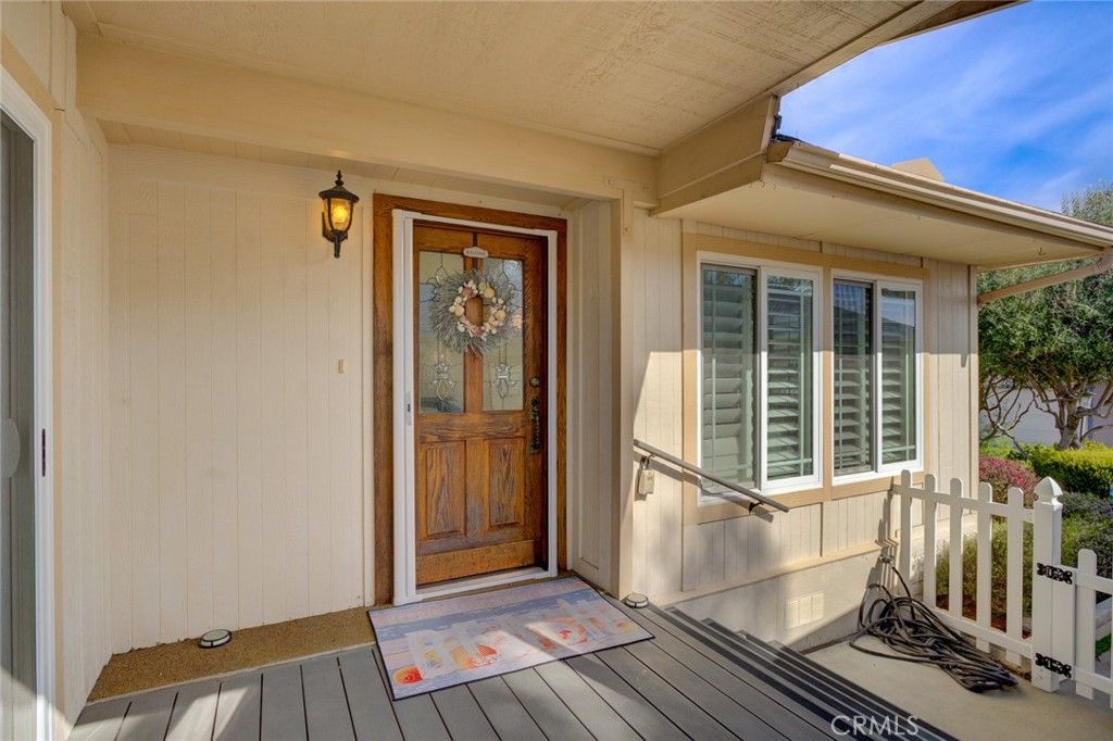 Image 5 of property listing at 130 Quail Way, Avila Beach, CA 93424