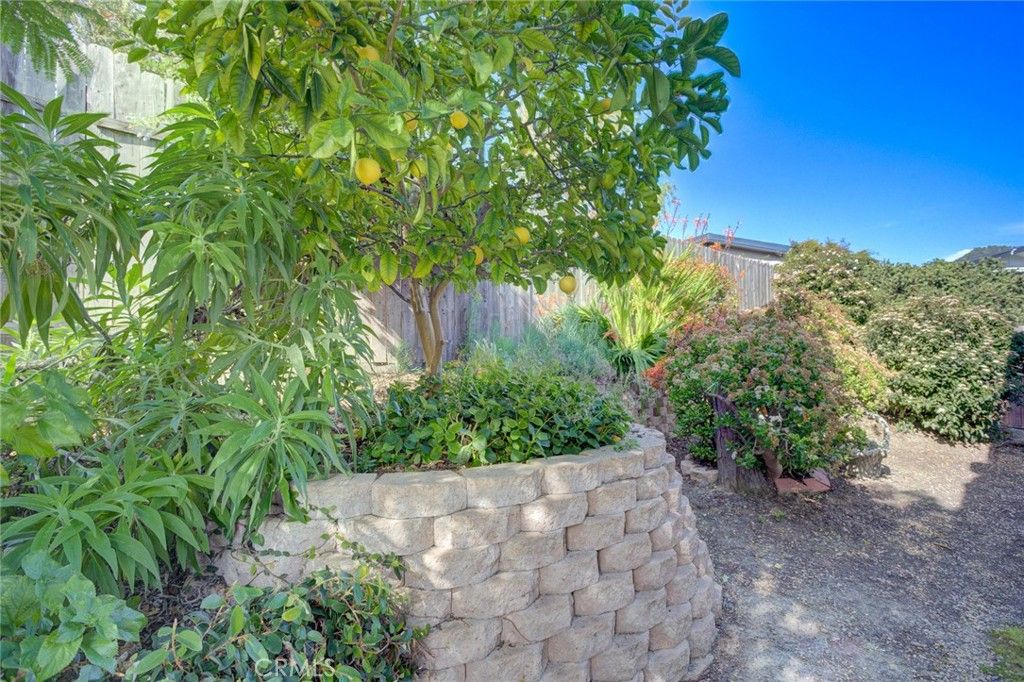 Image 52 of property listing at 130 Quail Way, Avila Beach, CA 93424