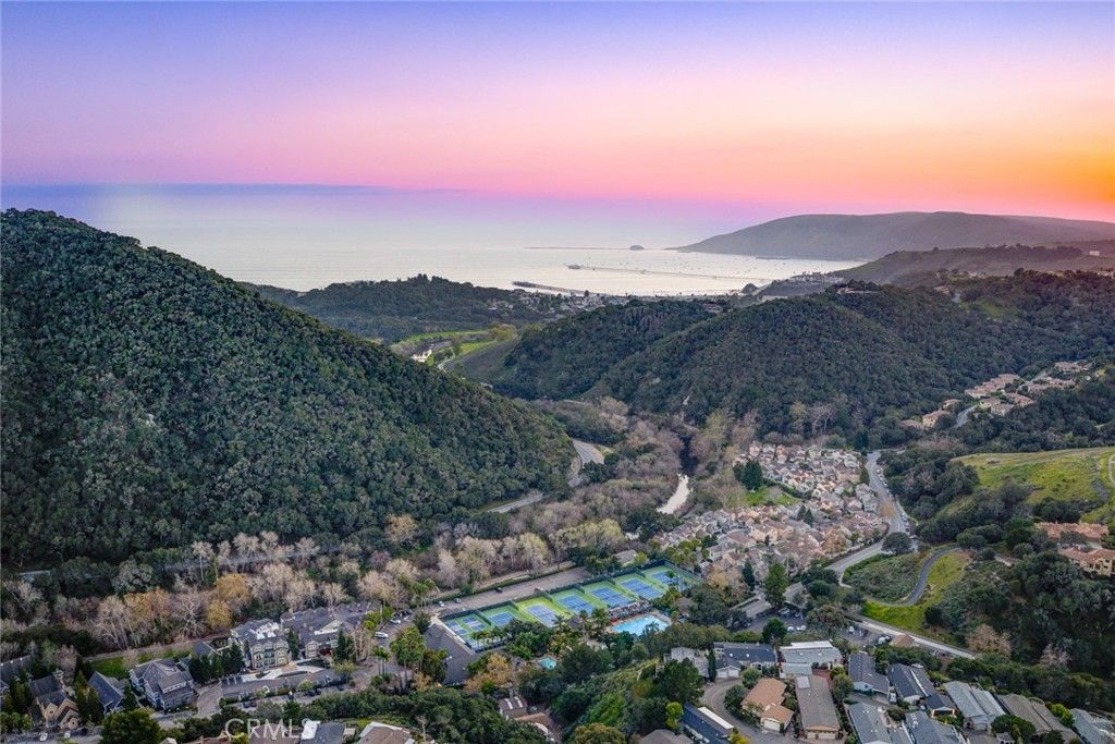 Image 53 of property listing at 130 Quail Way, Avila Beach, CA 93424