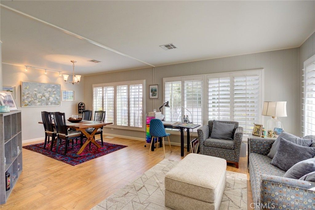 Image 6 of property listing at 130 Quail Way, Avila Beach, CA 93424