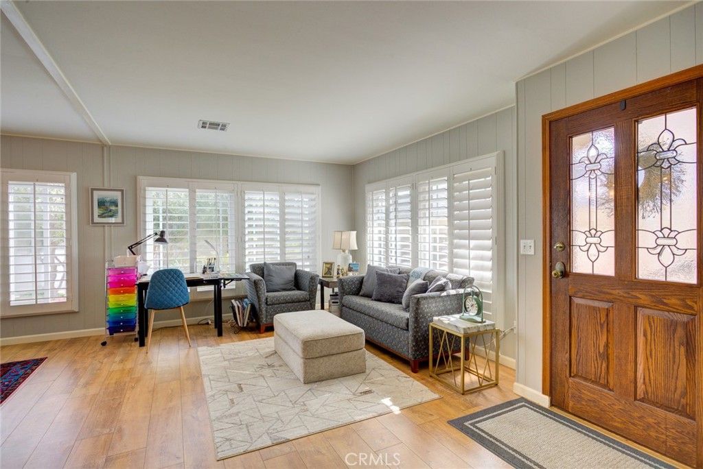 Image 7 of property listing at 130 Quail Way, Avila Beach, CA 93424