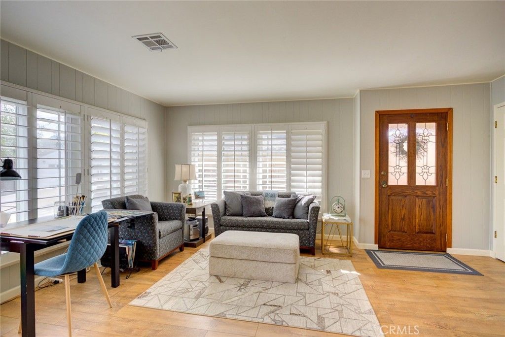 Image 9 of property listing at 130 Quail Way, Avila Beach, CA 93424