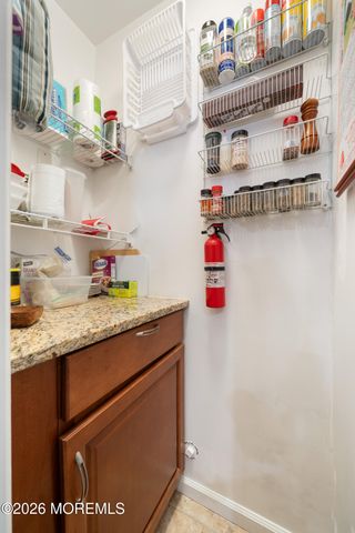 11 Dune Terrace 11, Ortley Beach, NJ 08751