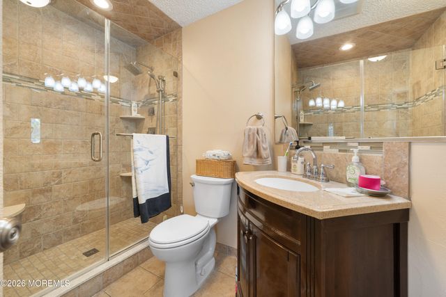 11 Dune Terrace 11, Ortley Beach, NJ 08751