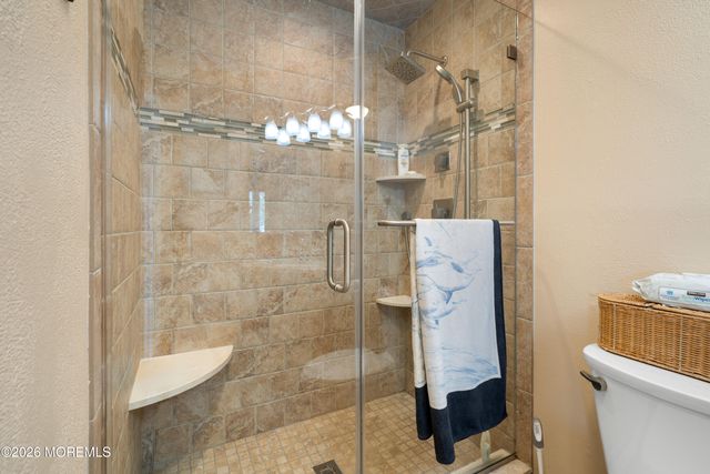 11 Dune Terrace 11, Ortley Beach, NJ 08751