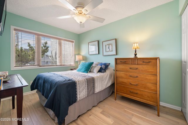 11 Dune Terrace 11, Ortley Beach, NJ 08751