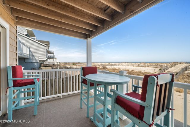 11 Dune Terrace 11, Ortley Beach, NJ 08751