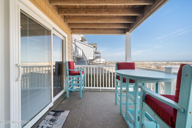 11 Dune Terrace 11, Ortley Beach, NJ 08751