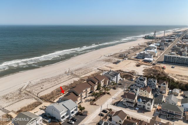11 Dune Terrace 11, Ortley Beach, NJ 08751