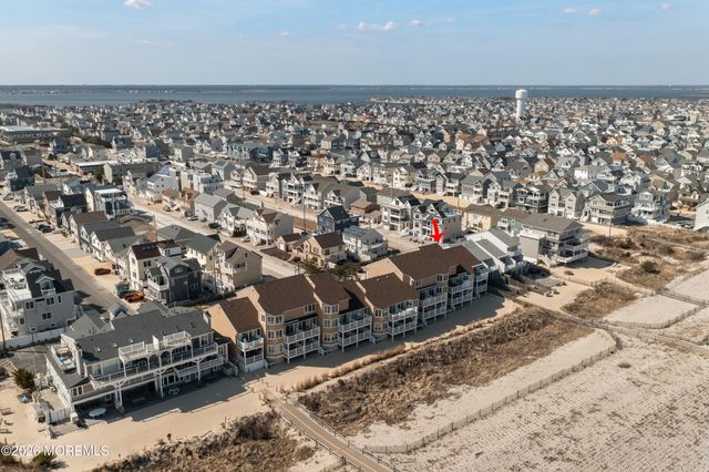 11 Dune Terrace 11, Ortley Beach, NJ 08751