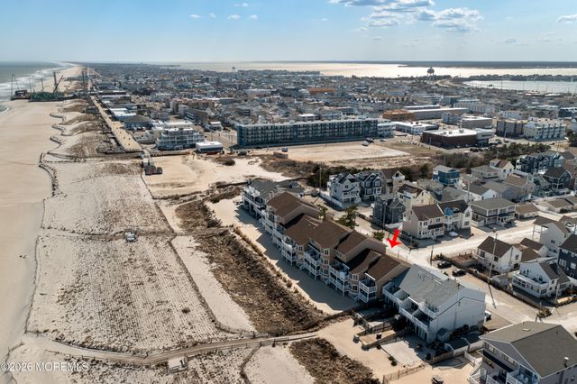 11 Dune Terrace 11, Ortley Beach, NJ 08751
