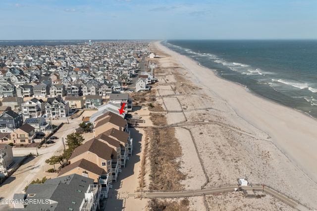 11 Dune Terrace 11, Ortley Beach, NJ 08751