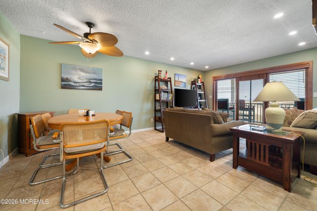 11 Dune Terrace 11, Ortley Beach, NJ 08751