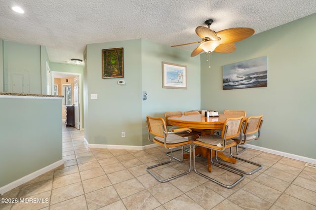 11 Dune Terrace 11, Ortley Beach, NJ 08751