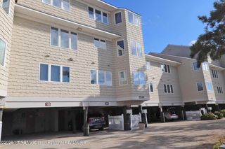 11 Dune Terrace 11, Ortley Beach, NJ 08751