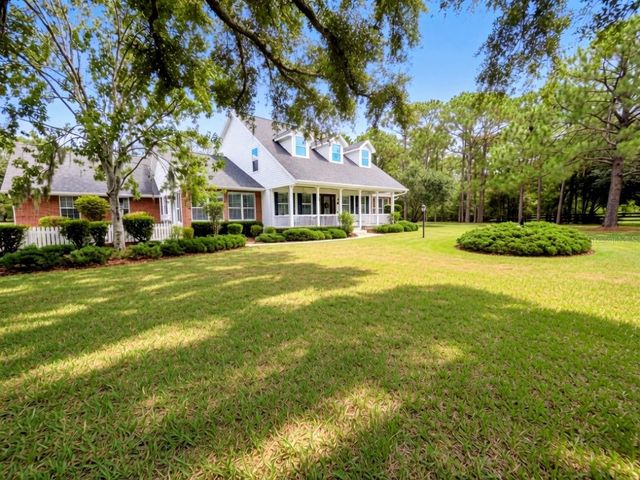 20011 65TH AVENUE E, Bradenton, FL 34211