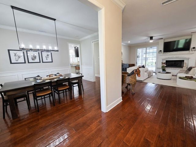 20011 65TH AVENUE E, Bradenton, FL 34211
