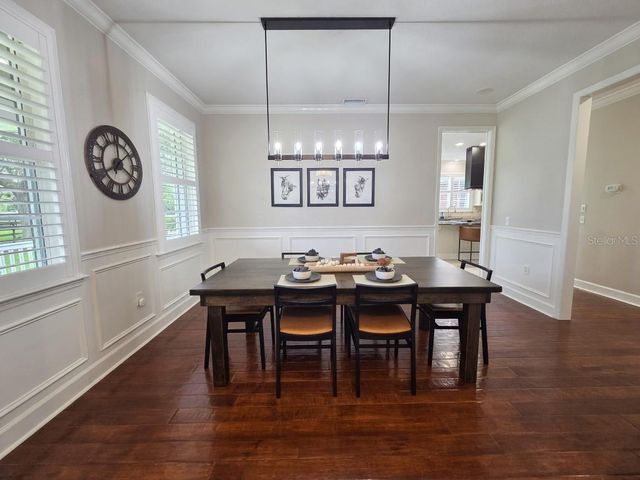 20011 65TH AVENUE E, Bradenton, FL 34211