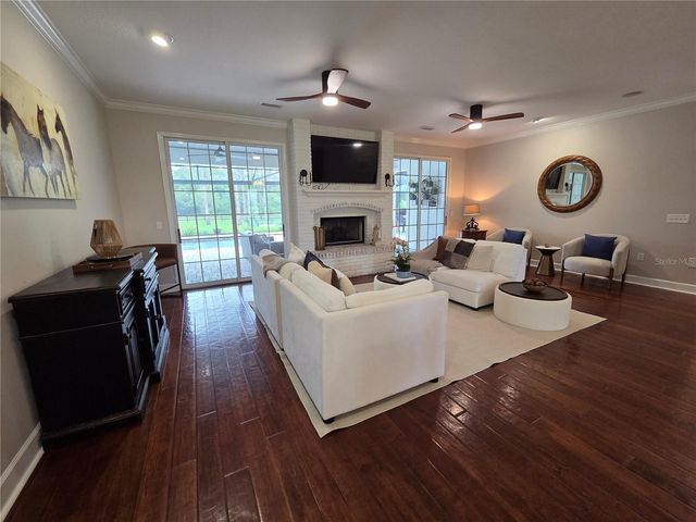 20011 65TH AVENUE E, Bradenton, FL 34211