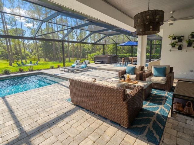 20011 65TH AVENUE E, Bradenton, FL 34211
