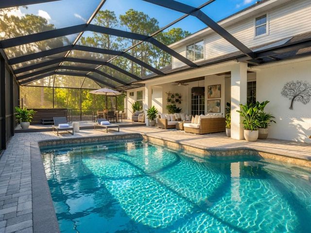 20011 65TH AVENUE E, Bradenton, FL 34211