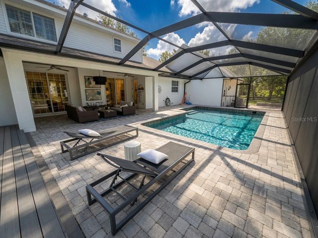 20011 65TH AVENUE E, Bradenton, FL 34211