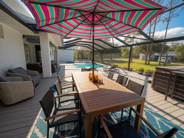 20011 65TH AVENUE E, Bradenton, FL 34211