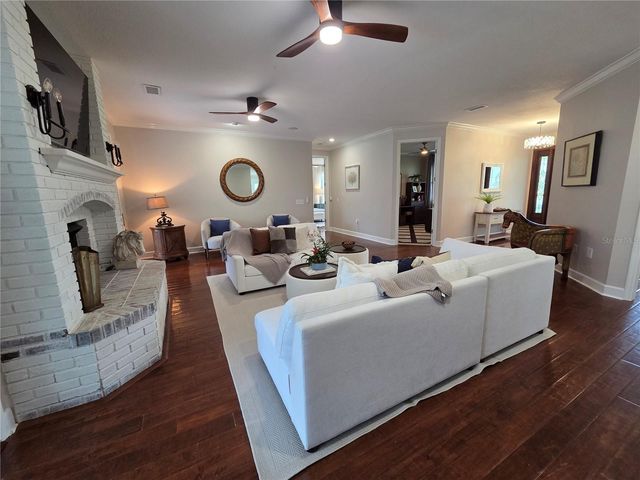 20011 65TH AVENUE E, Bradenton, FL 34211