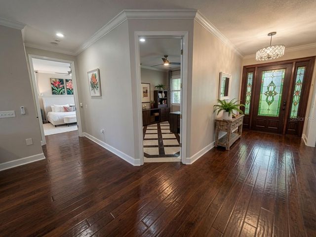 20011 65TH AVENUE E, Bradenton, FL 34211
