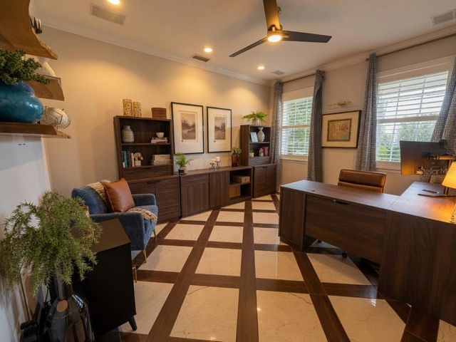 20011 65TH AVENUE E, Bradenton, FL 34211