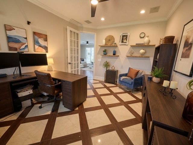 20011 65TH AVENUE E, Bradenton, FL 34211