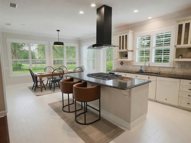 20011 65TH AVENUE E, Bradenton, FL 34211