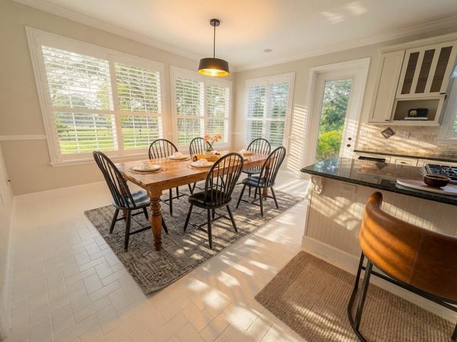 20011 65TH AVENUE E, Bradenton, FL 34211
