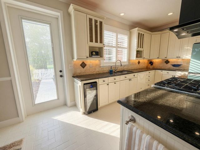 20011 65TH AVENUE E, Bradenton, FL 34211
