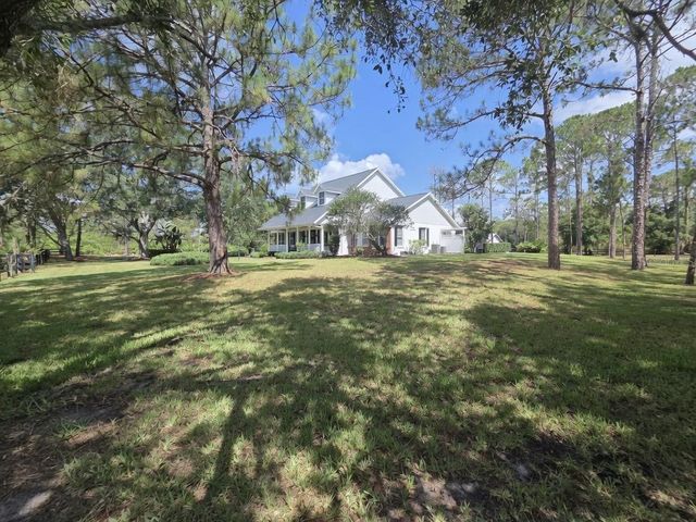 20011 65TH AVENUE E, Bradenton, FL 34211