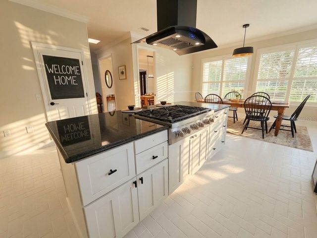 20011 65TH AVENUE E, Bradenton, FL 34211