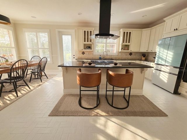 20011 65TH AVENUE E, Bradenton, FL 34211