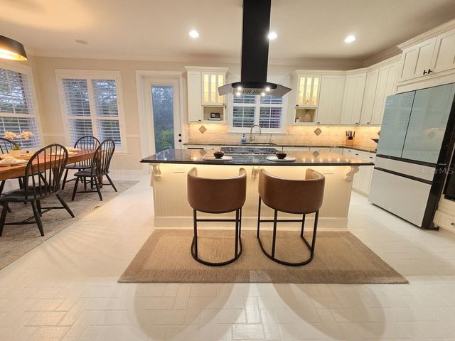 20011 65TH AVENUE E, Bradenton, FL 34211