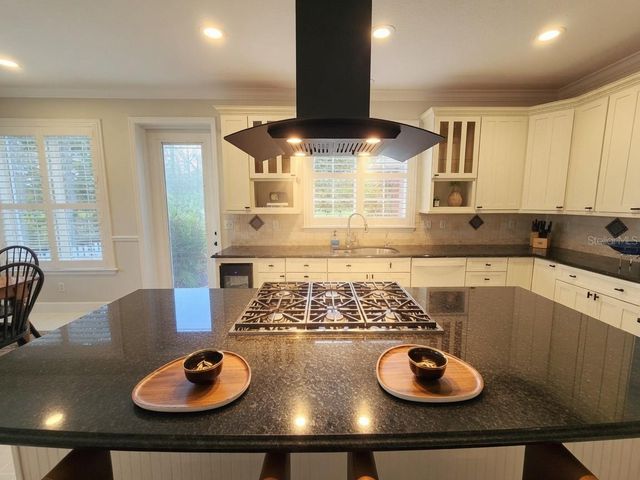 20011 65TH AVENUE E, Bradenton, FL 34211
