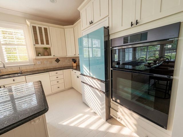 20011 65TH AVENUE E, Bradenton, FL 34211