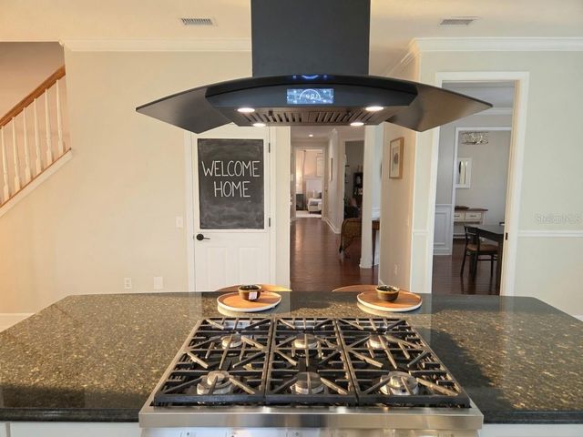 20011 65TH AVENUE E, Bradenton, FL 34211