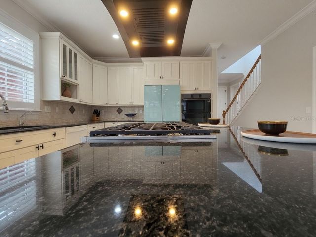 20011 65TH AVENUE E, Bradenton, FL 34211