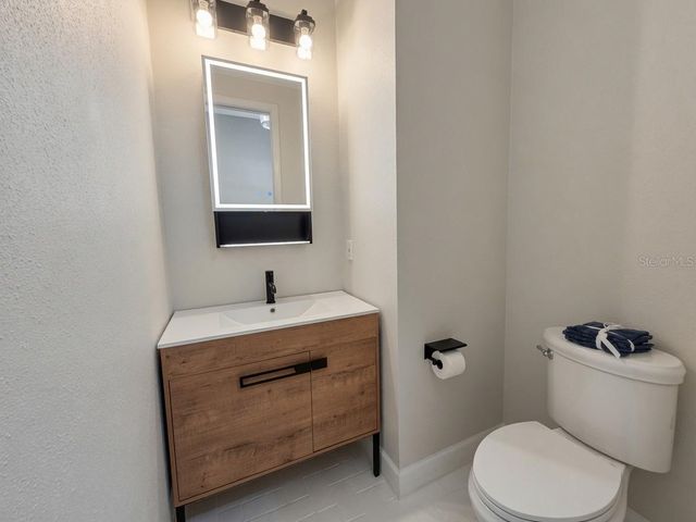 20011 65TH AVENUE E, Bradenton, FL 34211