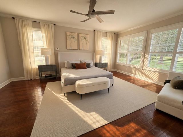 20011 65TH AVENUE E, Bradenton, FL 34211